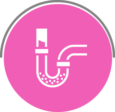 Drain & Sewer