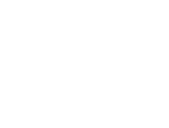 Woman Owned