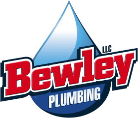 bewley plumbing logo